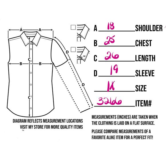 Ellen Tracy Yellow Flowy Lined Ruffle Blouse - Size 1X‎ - Picture 2 of 10